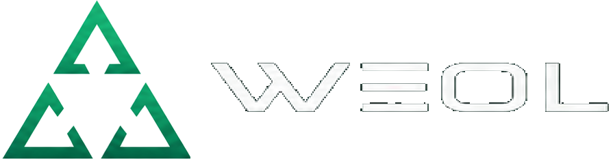 WEOL